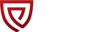 Datenschutz + Digitalisierung Beratung GmbH